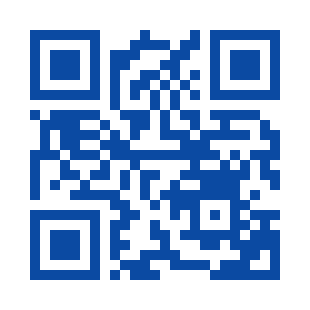QR-Code zu cgelectrics.at